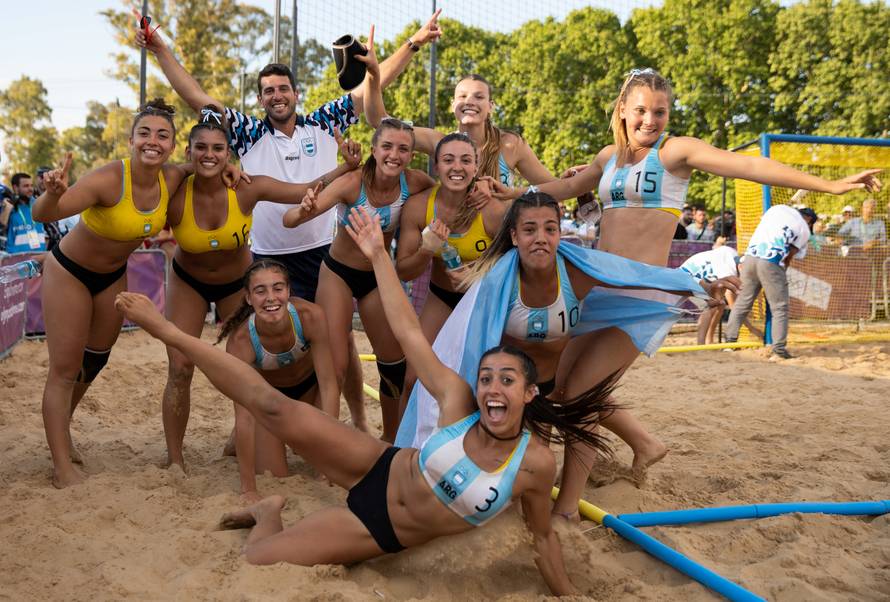 2018 Youth Olympic Games