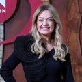 Nakon 10 godina u IN Magazinu Minea odlazi s Nove TV: Ovo je mogući razlog velike promjene?