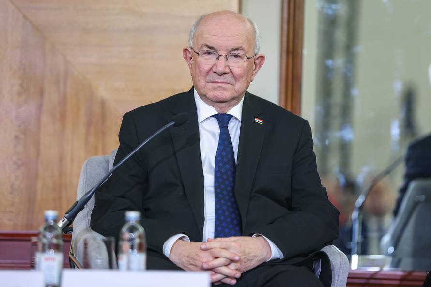 Međunarodna konferencija 30. godina nakon Daytona