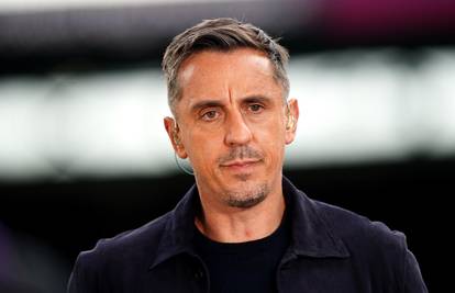 Legenda trebala komentirati zadnje kolo Premier lige. Onda joj je stigla šokantna poruka...