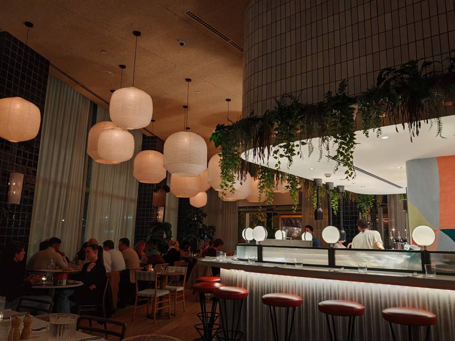 Najnapredniji Honor: Magic 6 Pro može sam voziti auto, ima moćnu kameru. Znamo kad stiže