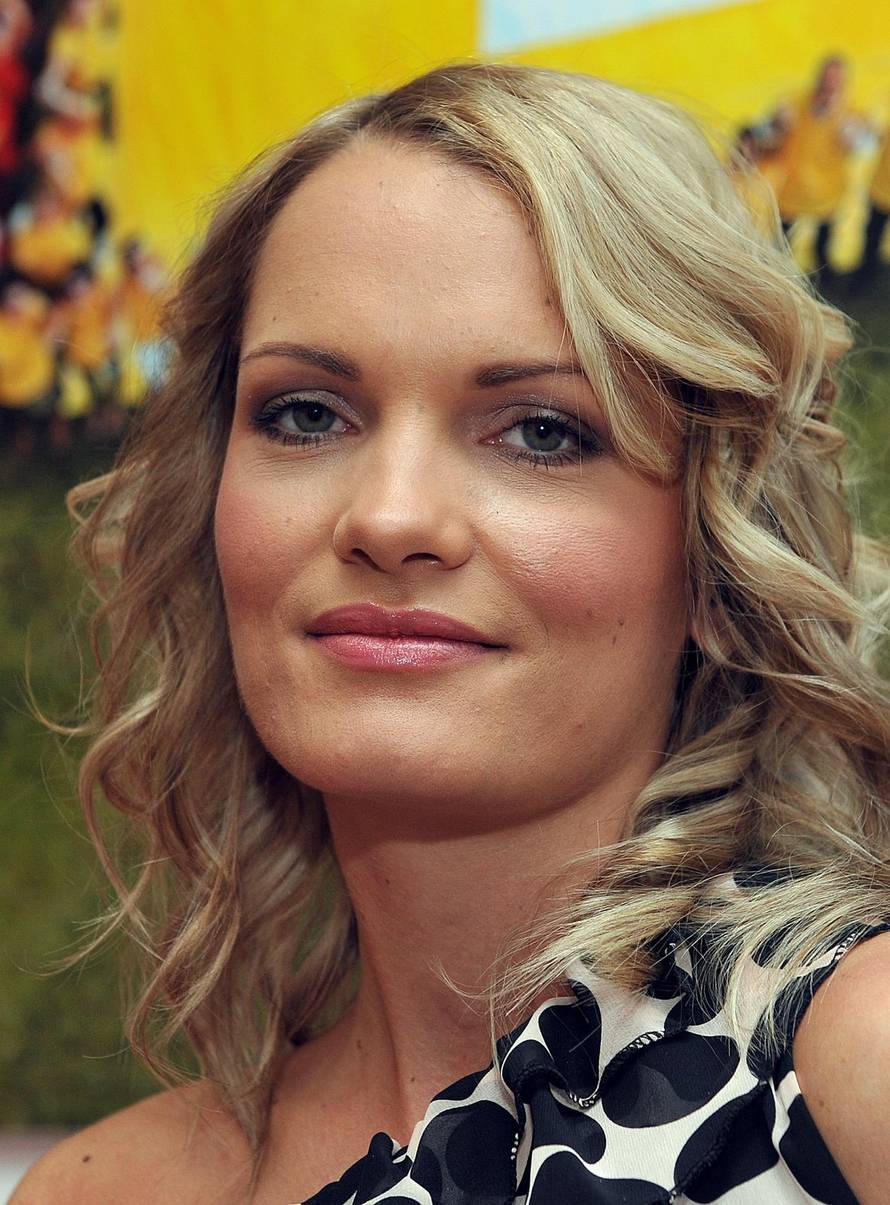 Prošlo je to?no ?etiri godine od misterioznog nestanka Marijane iz Big Brothera