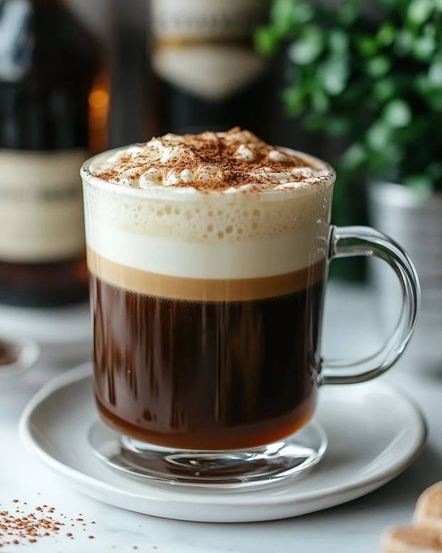 Najbolji recepti za tople koktele koji će vam ugrijati zimske dane