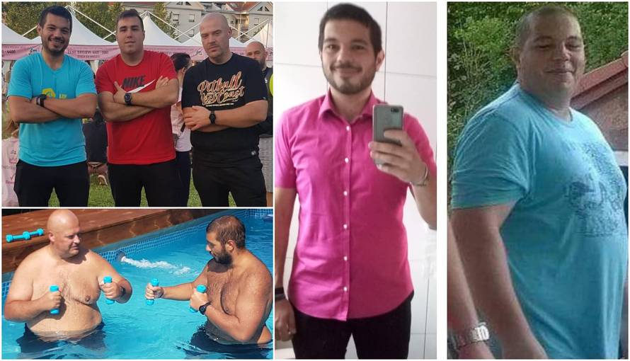 Zvjezdane promjene: Jedni su otišli pod nož, drugi kod frizera