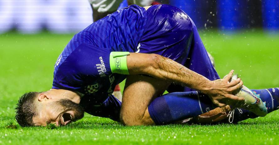 Zagreb: DInamo ostao bez pobjede nad Monacom