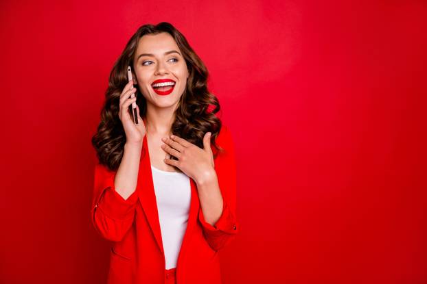 Sretne boje za 2026.: Evo kako bojama privući sreću i ljubav