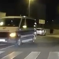 VIDEO Muškarca koji je tvrdio da su ga napali nožem u Splitu pustili iz bolnice. Istražuju sve