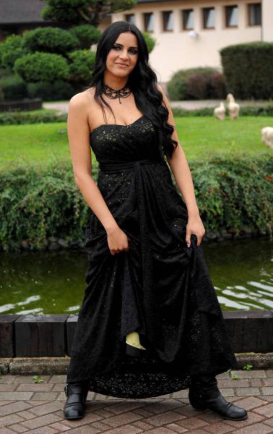 Davor Višnjić/PIXSELL