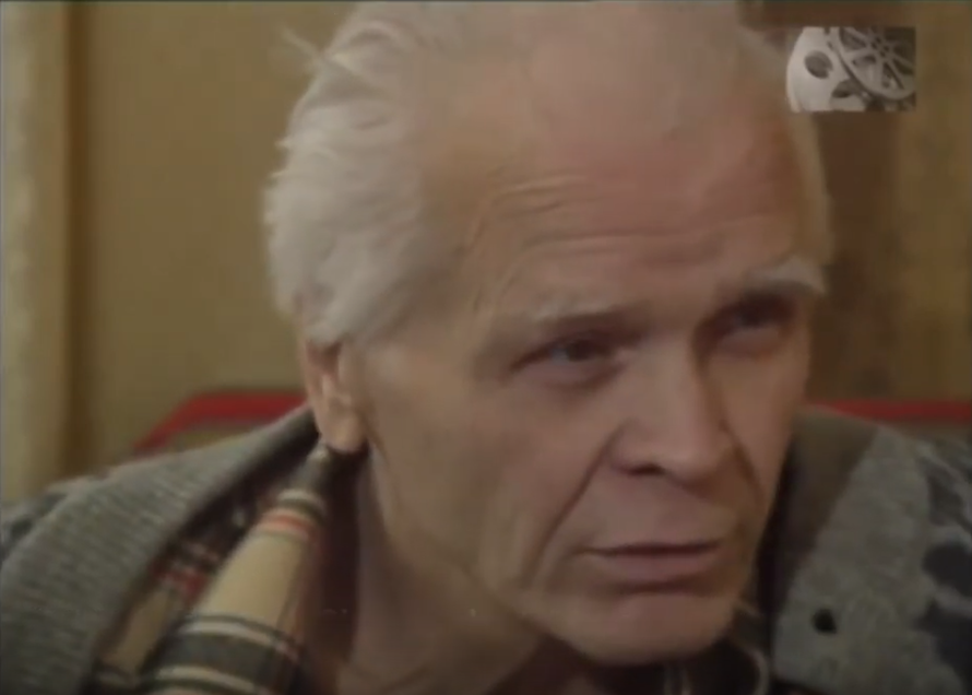 Inženjer Dyatlov: U Černobilu smo radili nužne eksperimente