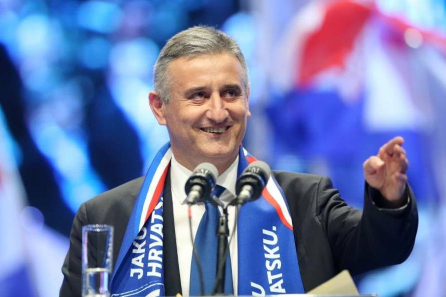 Petar Glebov/PIXSELL