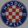 Hajduk Cirih ᅟ ᅟ