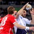 Veliki udarci za Zagreb, ali i reprezentaciju: Srna i kapetan Martinović otpadaju za Češku!