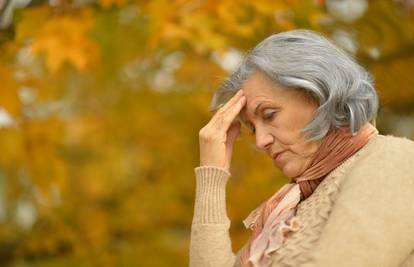 Istraživanje s Harvarda: Evo za čime žene žale na kraju života i koji je ključ ženske sreće