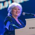 Meri Cetinić nakon ovacija u Areni: 'Težak put mi je zapisan'