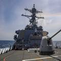 SAD optužuje: Kina provocira u Južnom kineskom moru