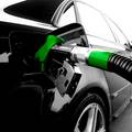 Cijene goriva niže su zbog straha od recesije, špekulante plaši sve manja potrošnja...