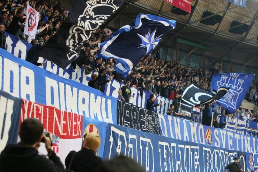 Jurica Galoić/PIXSELL