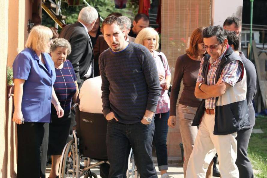 Patrik Maček/PIXSELL