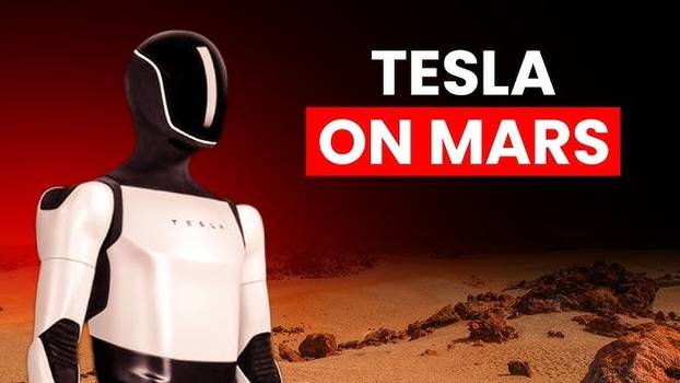 FOTO Evo koji sve roboti idu u svemir 2026. godine: Mjesec je krcat, a stižu i novi ‘roj’ roveri