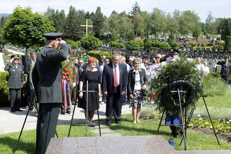 Bandićev biser: Braniteljima je najlakše, otišli su i ne vide ovo