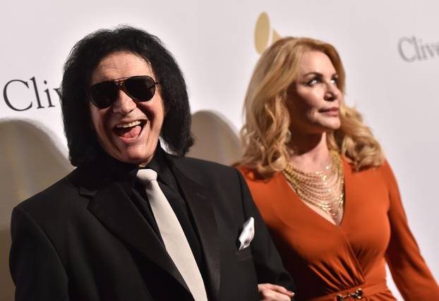 FOTO Lista slavnih faca koji su u krevet odveli tisuće žena: Tu su glumci, sportaši, političari...