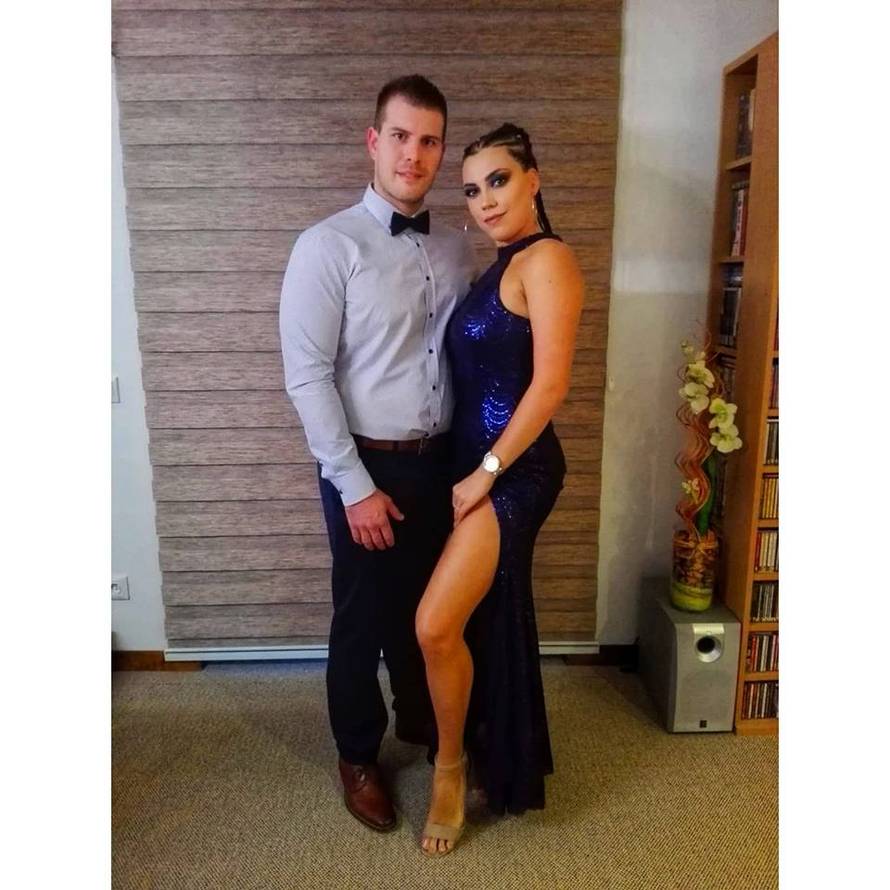 Fatalni farmeri: Tražili ljubav, pa su 'slomili' srca djevojaka...