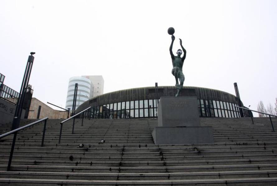 Boris Scitar/PIXSELL