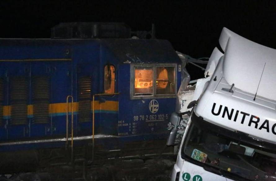 Duško Jaramaz/Pixsell