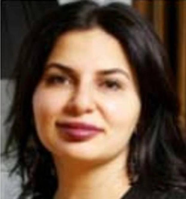 10 NAJTRAŽENIJIH BJEGUNACA FBI-JA: Nude nagradu do 5 mil. dolara za informacije o njima!