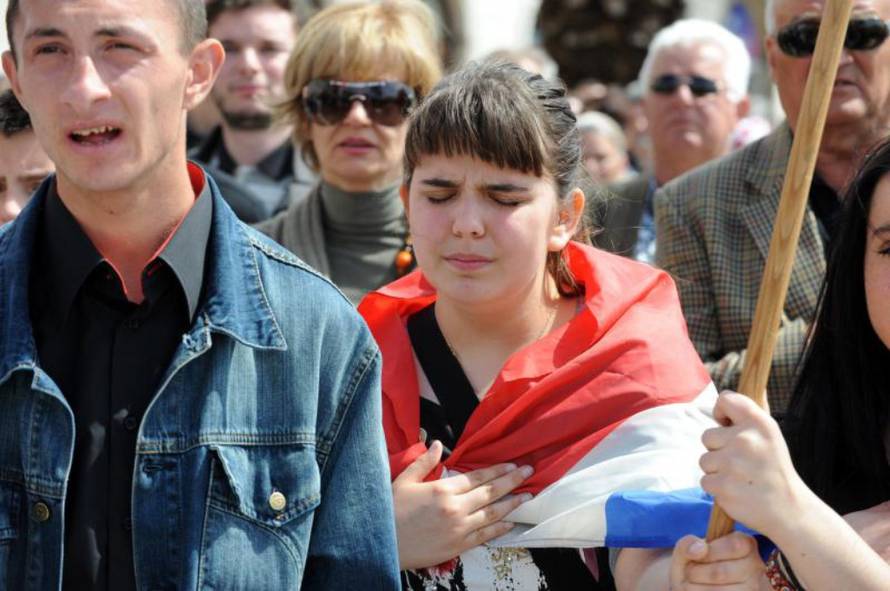 Nino Strmotić/PIXSELL