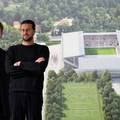 Arhitekti novog maksimirskog stadiona za 24sata: Prou&ccaron;avali smo Turinu, druk&ccaron;iji je od drugih