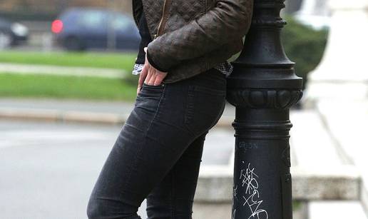 Ana Vu&ccaron;ak: Privla&ccaron;i je danas rijetka sorta, kulturni mu&scaron;karci