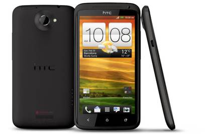 Kupuj 24sata, rješavaj križaljke i osvoji novi HTC One X