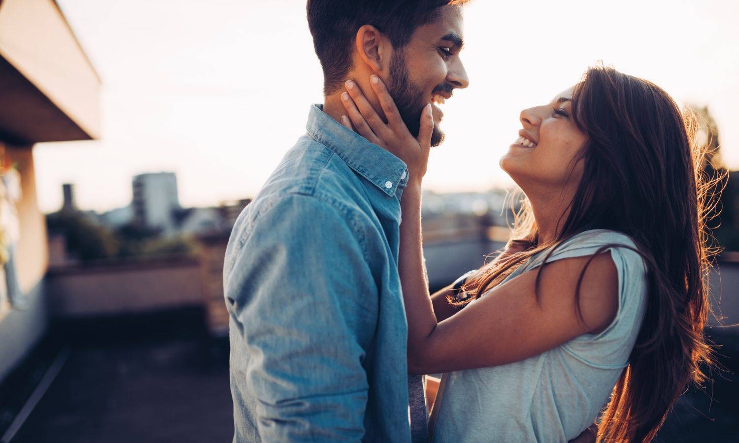 16 brutalnih istina o ljubavi koje svi moraju naučiti na teži način