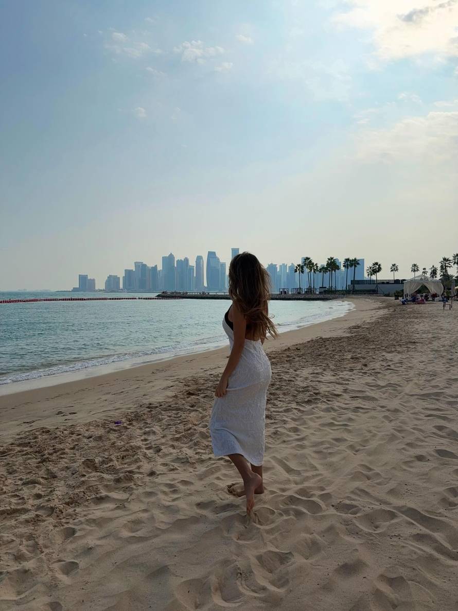 Nesuđeno pojačanje Hajduka pratilo veliki derbi s Poljuda