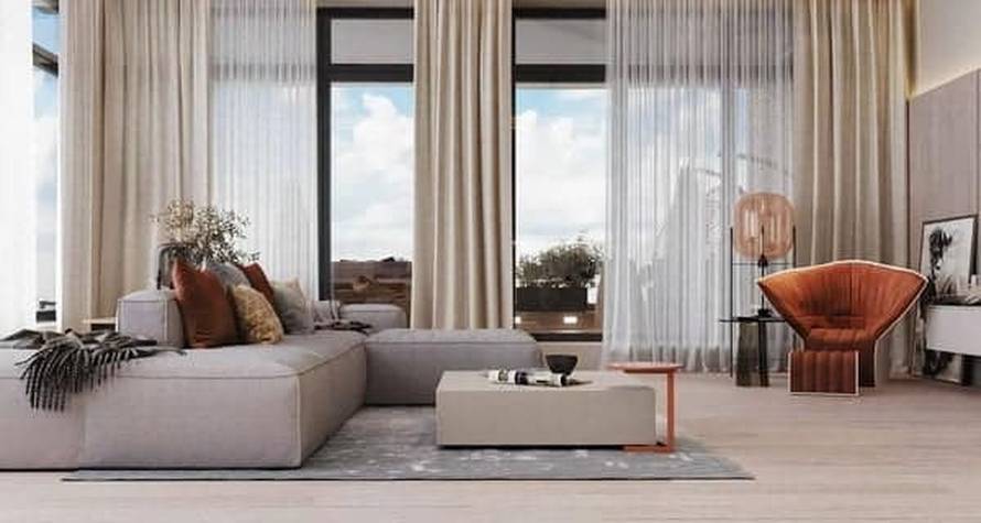 storyeditor/2024-02-05/New-Interior-Design-Trends-2024-2025-5.jpg