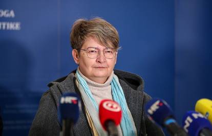 Osniva se četvrti prosvjetni sindikat: 'Ne podržavamo štrajk usred mature, to je populistički'