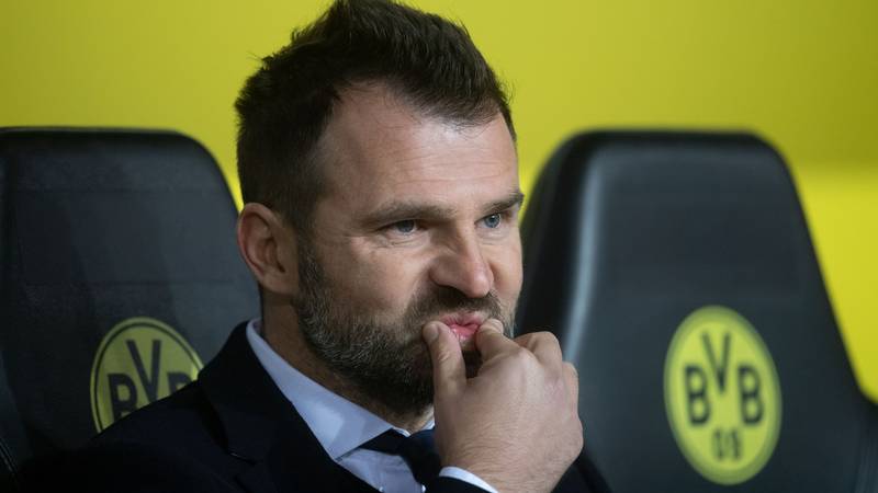Leko: Najneugodnije i najlošije iskustvo imao sam u Hajduku