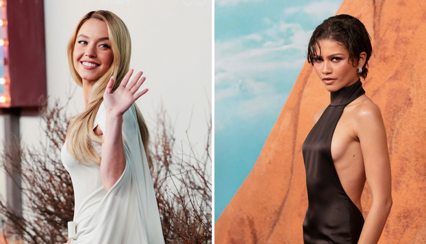 FOTO Što su sve radili slavni? Pogledajte 24 fotografije koje su obilježile protekli tjedan