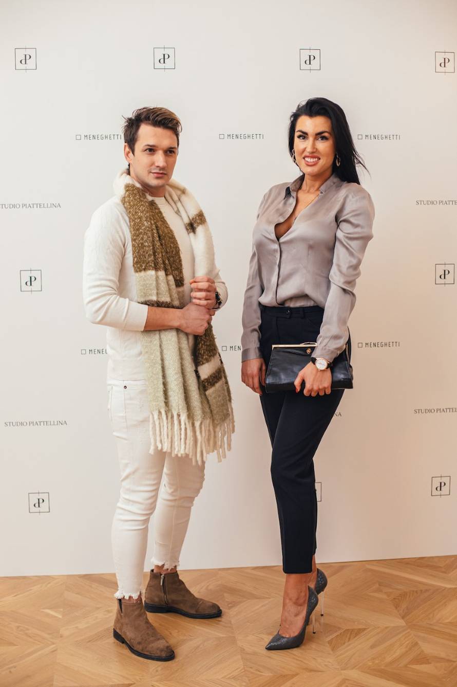 Studio Piattelina novi je brend unikatnog nakita