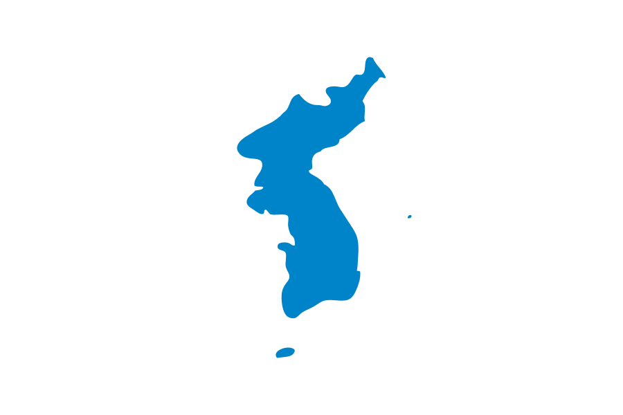 Senzacija! Sjever i Jug Koreje zajedno na Olimpijskim igrama