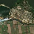 Rusija: Ukrajinski pokušaj zauzimanja nuklearne elektrane u Zaporožju je odbijen