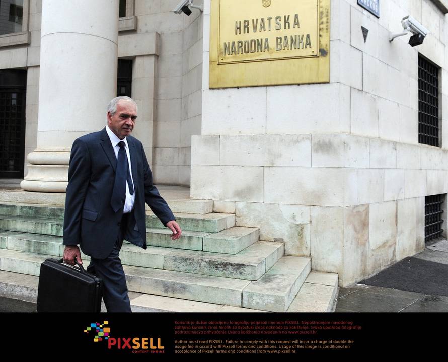 Davor Višnjić/PIXSELL