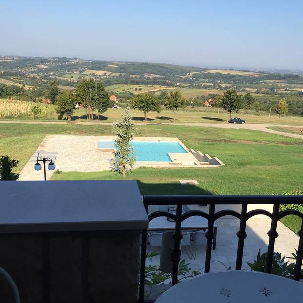 Đokovićevo carstvo nekretnina: Penthouse na Jadranu i New Yorku, španjolska vila, hoteli...