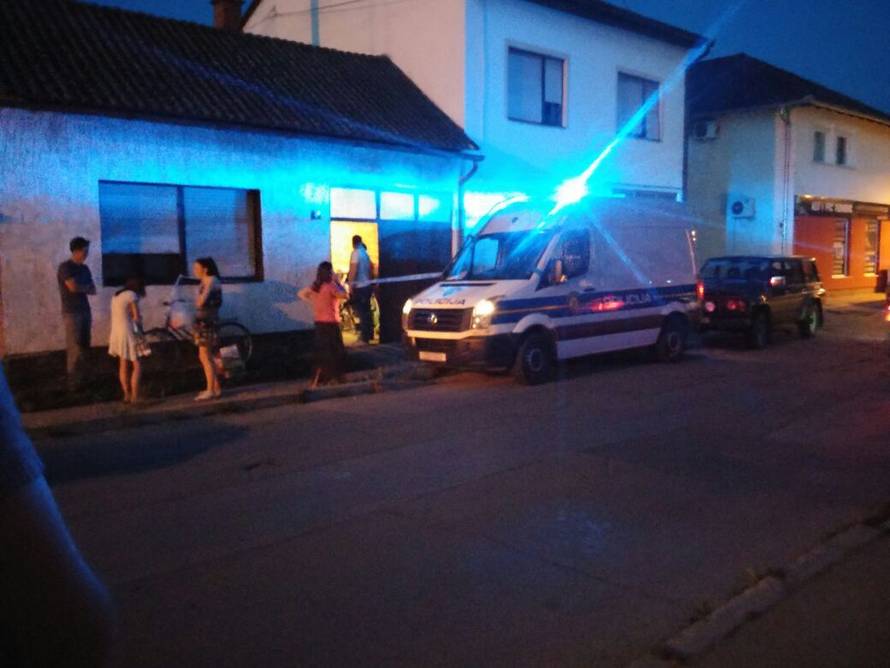 Mihael Hnatyšyn/24sata