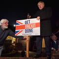 Johnson i Corbyn otkrili zadnje karte: 'Borimo se za svaki glas'