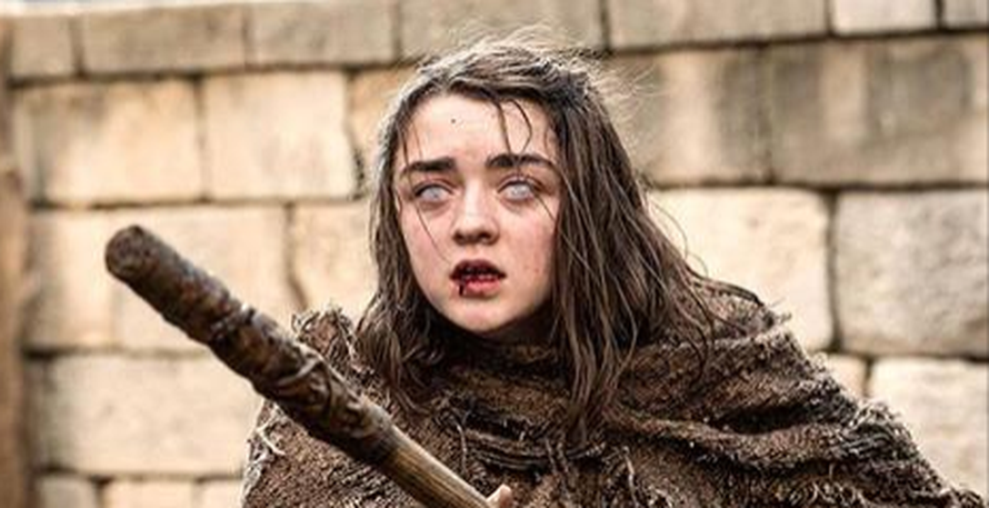 Otkriven sadržaj nove epizode 'Igre prijestolja', Jon Snow je...