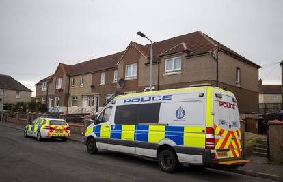 Strava u Engleskoj! Šestoricu tinejdžera uhitili zbog silovanja djevojčice (15): Tražila je pomoć