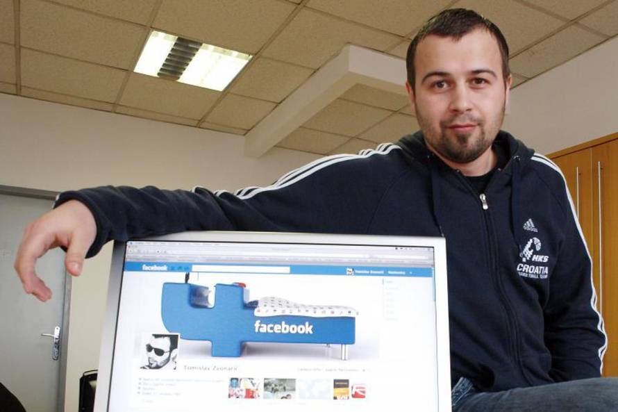 Borna Filić/PIXSELL