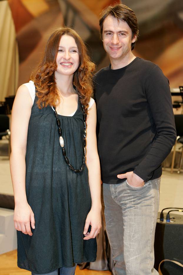 Sarajevo: 25.12.1967. ro?en Boris Novkovi?